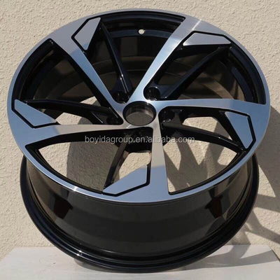 ALLOY/rin de aleacion auto alloy wheels
